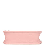 Hermes Evelyne TPM Rose Sakura Clemence Palladium Hardware - Thumbnail View 6