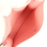 Hermes Evelyne TPM Rose Sakura Clemence Palladium Hardware - Thumbnail View 8