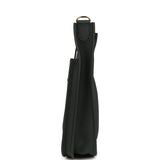 Hermes Evelyne III PM Vert Mangrove Clemence Gold Hardware - Thumbnail View 3