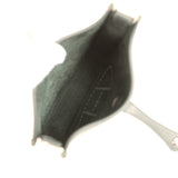 Hermes Evelyne TPM Vert Mangrove Clemence Palladium Hardware - Thumbnail View 8