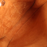 Hermes Evelyne III PM Gold Clemence Gold Hardware - Thumbnail View 8