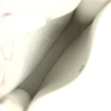 Hermes Evelyne TPM White Clemence Palladium Hardware - Thumbnail View 8