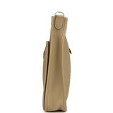 Hermes Evelyne III PM Trench Clemence Gold Hardware - Thumbnail View 3