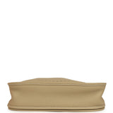 Hermes Evelyne III PM Trench Clemence Gold Hardware - Thumbnail View 6