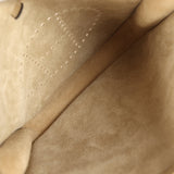 Hermes Evelyne III PM Trench Clemence Gold Hardware - Thumbnail View 8