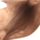 Hermes Evelyne 23 Ebene Clemence Palladium Hardware - Thumbnail View 8
