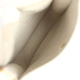 Hermes Evelyne TPM Gris Pale Clemence Gold Hardware - Thumbnail View 8