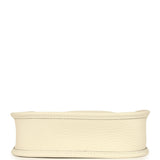 Hermes Evelyne TPM Cream Clemence Gold Hardware - Thumbnail View 6