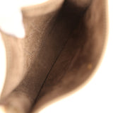 Hermes Evelyne TPM Etoupe Clemence Gold Hardware - Thumbnail View 8