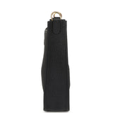 Hermes Evelyne TPM Caban Clemence Gold Hardware - Thumbnail View 3