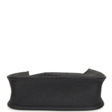 Hermes Evelyne TPM Caban Clemence Gold Hardware - Thumbnail View 6