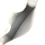 Hermes Evelyne Sellier TPM Gris Pantin Epsom Palladium Hardware - Thumbnail View 8