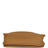 Hermes Evelyne 23 Biscuit Clemence Gold Hardware - Thumbnail View 6