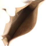 Hermes Evelyne Sellier TPM Etoupe Epsom Palladium Hardware - Thumbnail View 8