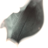 Hermes Evelyne TPM Vert Mangrove Clemence Palladium Hardware - Thumbnail View 8