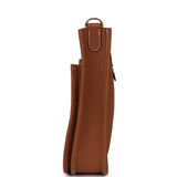 Hermes Evelyne 23 Gold Clemence Gold Hardware - Thumbnail View 3