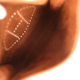 Hermes Evelyne 23 Gold Clemence Gold Hardware - Thumbnail View 8