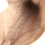 Hermes Evelyne 23 Etoupe Clemence Gold Hardware - Thumbnail View 8