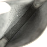 Hermes Evelyne 23 Gris Misty Clemence Palladium Hardware - Thumbnail View 8