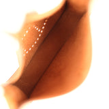Hermes Evelyne Sellier TPM Gold Epsom Gold Hardware - Thumbnail View 8