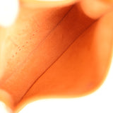 Hermes Evelyne TPM Orange Clemence Palladium Hardware - Thumbnail View 8