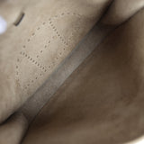 Pre-owned Hermes Evelyne III PM Beige Marfa Clemence Palladium Hardware - Thumbnail View 8
