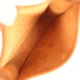 Hermes Evelyne TPM Gold Clemence Gold Hardware - Thumbnail View 8
