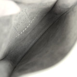 Hermes Evelyne 23 Gris Pantin Clemence Palladium Hardware - Thumbnail View 8