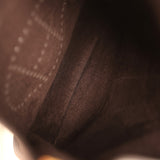 Hermes Evelyne III PM Ebene Clemence Gold Hardware - Thumbnail View 8