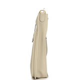 Hermes Evelyne III PM Craie Clemence Gold Hardware - Thumbnail View 3