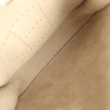 Hermes Evelyne III PM Craie Clemence Gold Hardware - Thumbnail View 8
