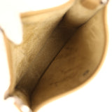 Hermes Evelyne TPM Dune Clemence Palladium Hardware - Thumbnail View 8