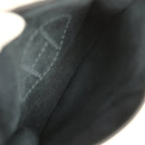 Hermes Evelyne 23 Black Clemence Gold Hardware - Thumbnail View 8