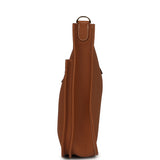 Hermes Evelyne III PM Gold Clemence Gold Hardware - Thumbnail View 3