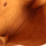 Hermes Evelyne III PM Gold Clemence Gold Hardware - Thumbnail View 8