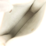 Hermes Evelyne TPM Craie Clemence Gold Hardware - Thumbnail View 8