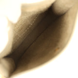 Hermes Evelyne TPM Sauge Clemence Gold Hardware - Thumbnail View 8