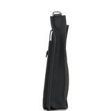 Hermes Evelyne PM Gris Misty Clemence Palladium Hardware - Thumbnail View 3