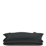 Hermes Evelyne PM Gris Misty Clemence Palladium Hardware - Thumbnail View 6