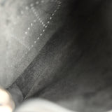 Hermes Evelyne PM Gris Misty Clemence Palladium Hardware - Thumbnail View 8