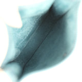 Hermes Evelyne TPM Blue Jean Clemence Palladium Hardware - Thumbnail View 8