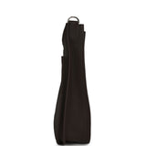 Hermes Evelyne PM Macassar Clemence Palladium Hardware - Thumbnail View 3