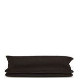 Hermes Evelyne PM Macassar Clemence Palladium Hardware - Thumbnail View 6