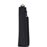 Hermes Evelyne 23 Caban Clemence Gold Hardware - Thumbnail View 3
