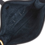 Hermes Evelyne 23 Caban Clemence Gold Hardware - Thumbnail View 8