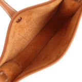 Hermes Evelyne TPM Gold Clemence Palladium Hardware - Thumbnail View 8