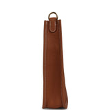 Hermes Evelyne TPM Gold Clemence Gold Hardware - Thumbnail View 3