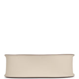 Hermes Evelyne Sellier TPM Craie Epsom Gold Hardware - Thumbnail View 6