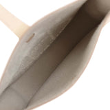 Hermes Evelyne Sellier TPM Craie Epsom Gold Hardware - Thumbnail View 8