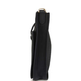 Hermes Evelyne 23 Caban Clemence Gold Hardware - Thumbnail View 3